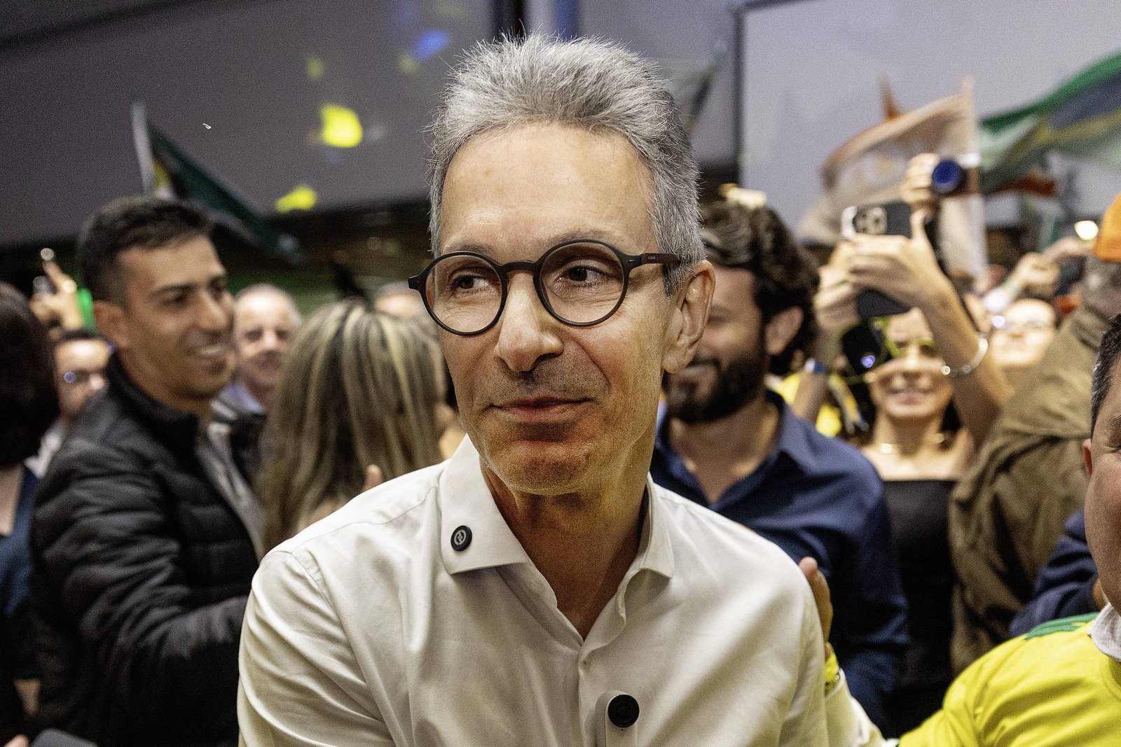 zema-diz-que-nao-tem-medo-de-‘numero-pequeno’-ao-falar-de-pesquisas-para-2026