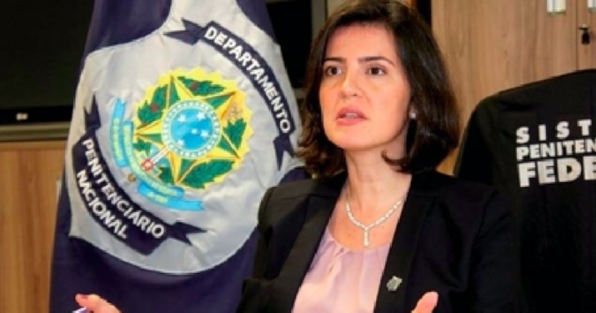 quem-e-a-delegada-que-atuou-na-interpol-e-acionou-a-pf-contra-um-motorista-da-uber