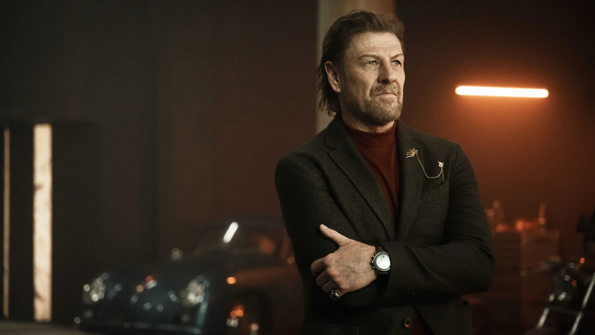 os-atores-que-mais-morrem-em-series-e-filmes:-quem-e-o-recordista?