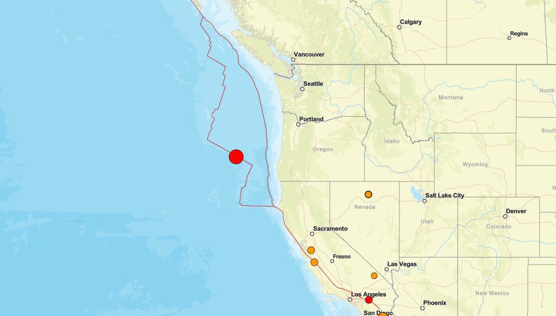 terremoto-de-magnitude-6,2-atinge-a-costa-do-oregon,-nos-eua,-diz-agencia