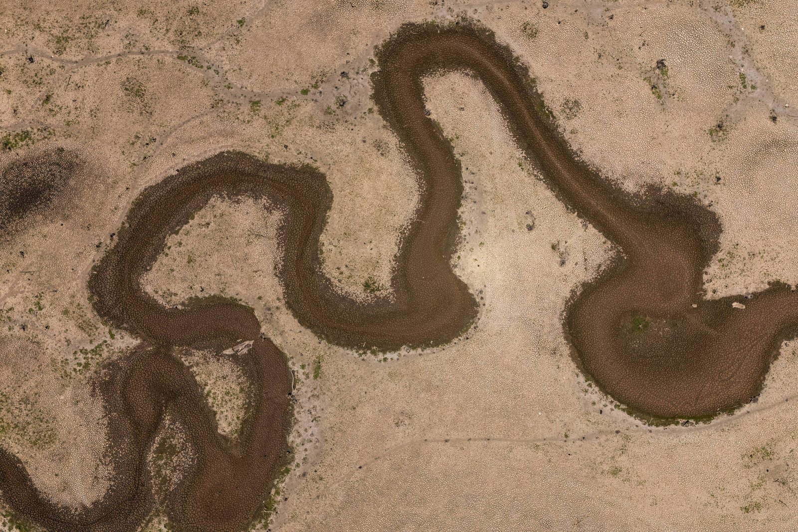 chuvas-abaixo-da-media-preocupam-setor-eletrico,-e-governo-quer-plano-de-acao-para-rio-parana