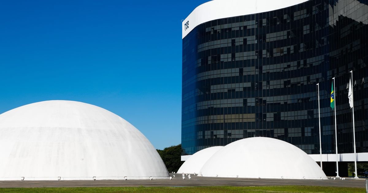 brasil-tem-30-partidos-registrados-no-tse-e-outros-23-em-formacao