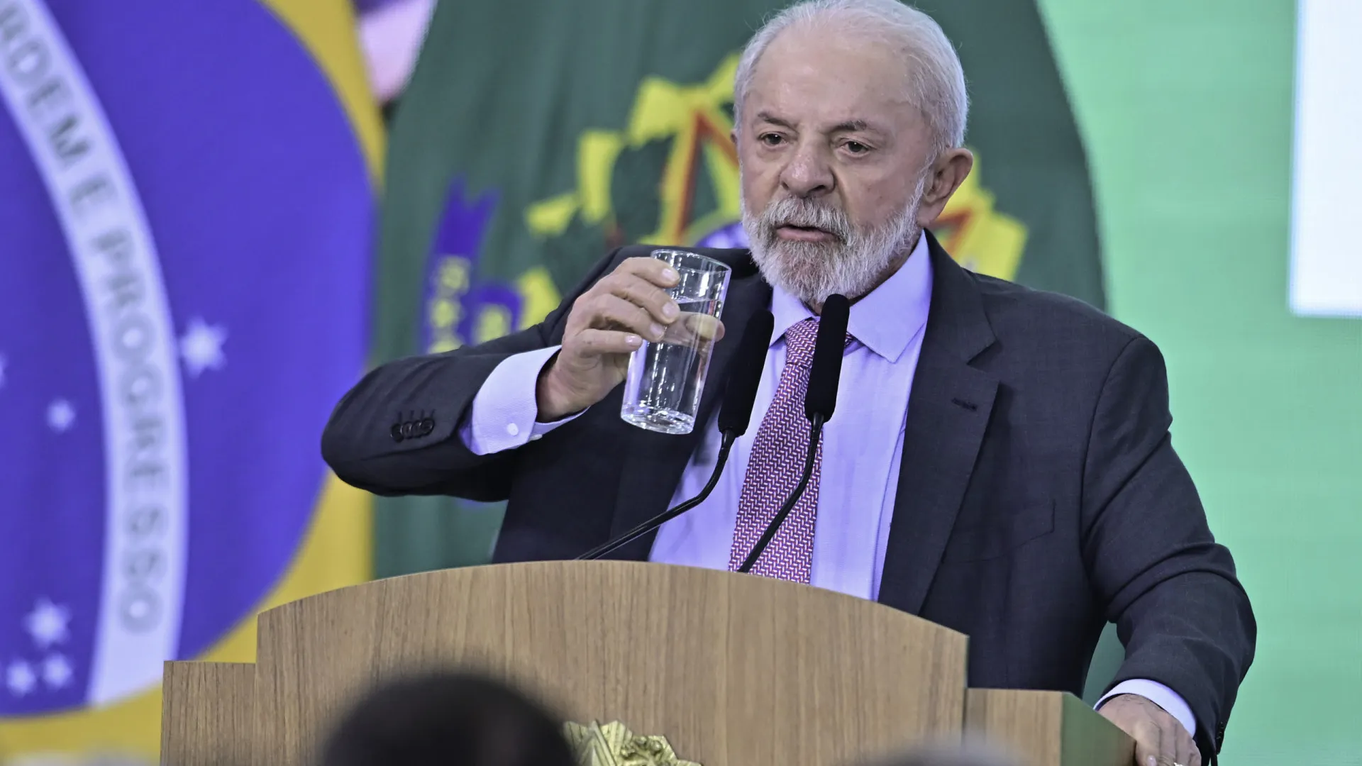 lula-diz-que-estado-brasileiro-vai-derrotar-crime-organizado-e-cita-caso-master