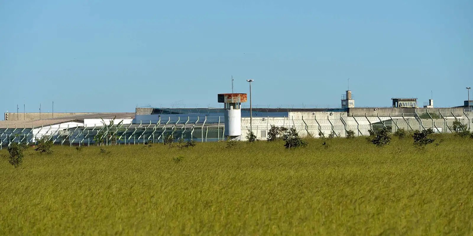 por-determinacao-de-moraes,-bolsonaro-ja-esta-no-complexo-da-papuda