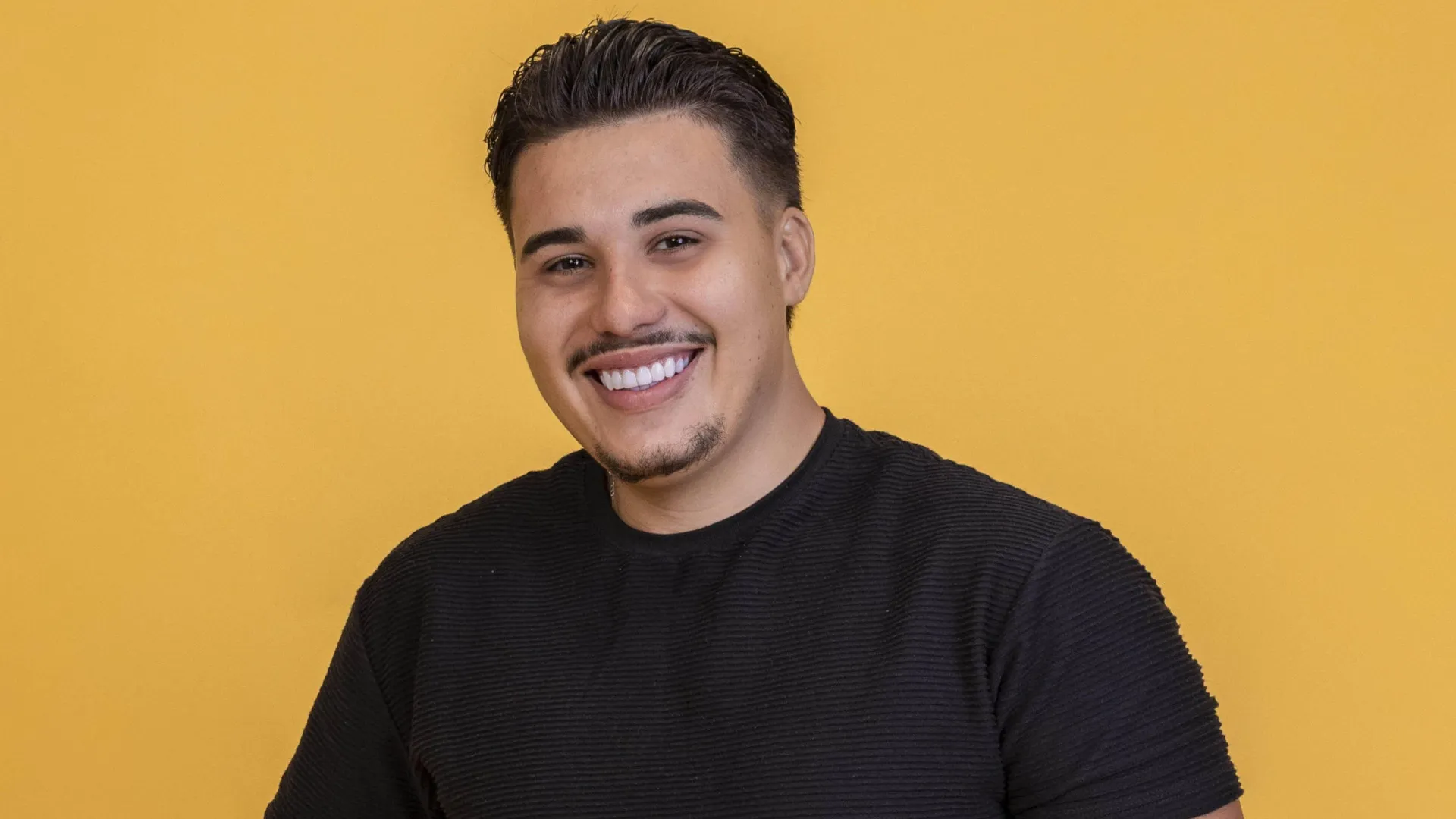 video-de-pedro-afirmando-ganhar-r$-20-mil-por-mes-ressurge-na-web