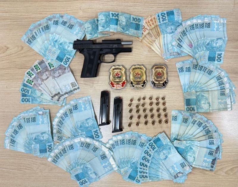 suspeito-de-mandar-matar-jovem-apos-“gesto”-de-faccao-rival-e-preso-em-mg