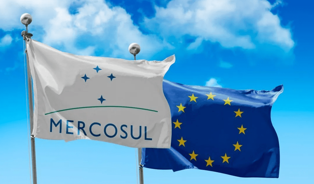 europeus-votarao-judicializacao-do-mercosul-ue-dias-apos-assinatura