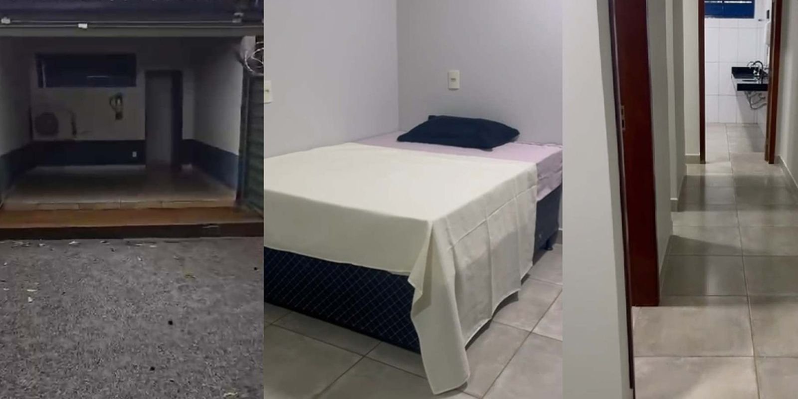 bolsonaro-passa-primeira-noite-na-papudinha,-em-brasilia