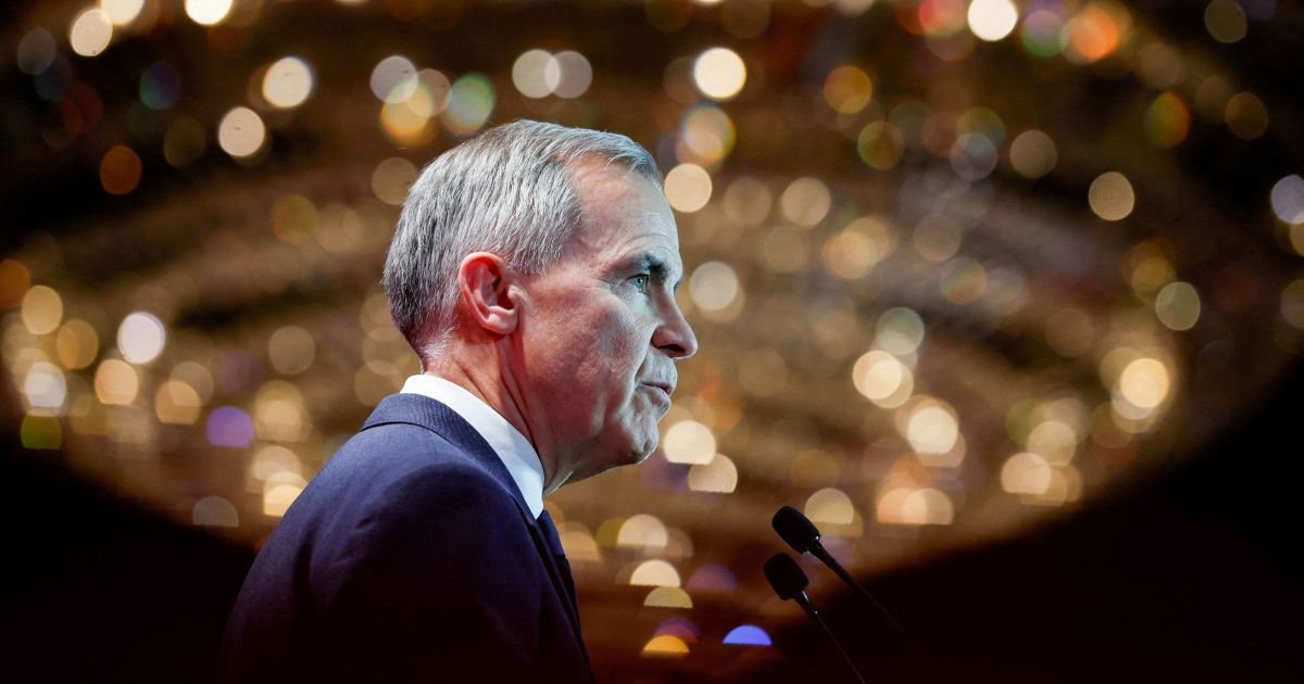 trump-expressa-apoio-ao-acordo-comercial-entre-canada-e-china