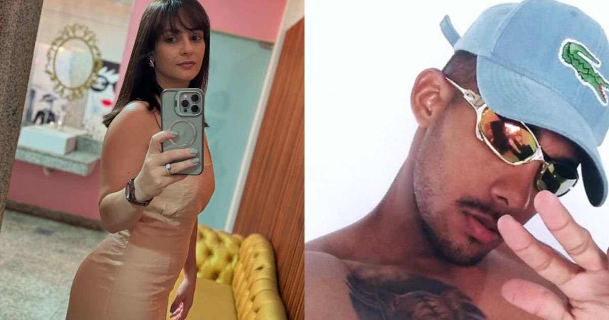 delegada-e-lider-do-pcc-compraram-padaria-em-sp-para-lavar-dinheiro