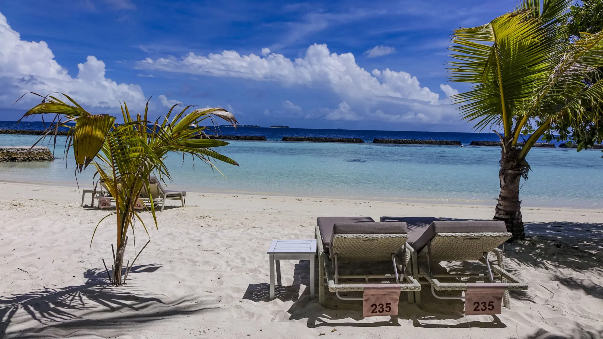 os-melhores-destinos-de-luxo-de-2026