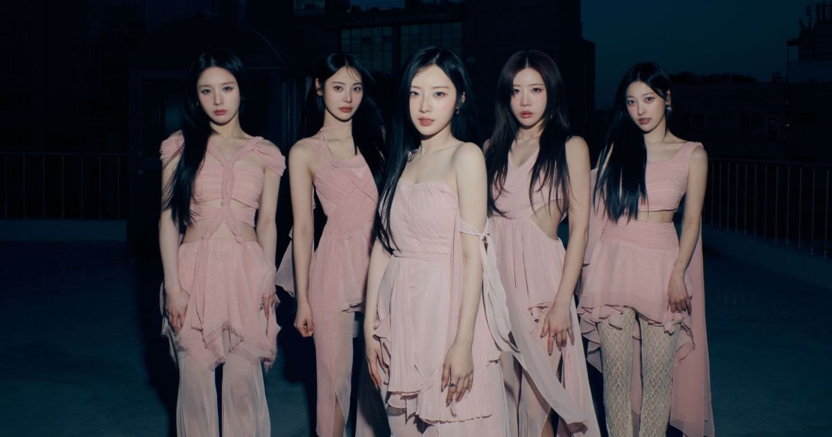 integrante-do-artms-diz-que-grupo-ampliou-espectro-musical