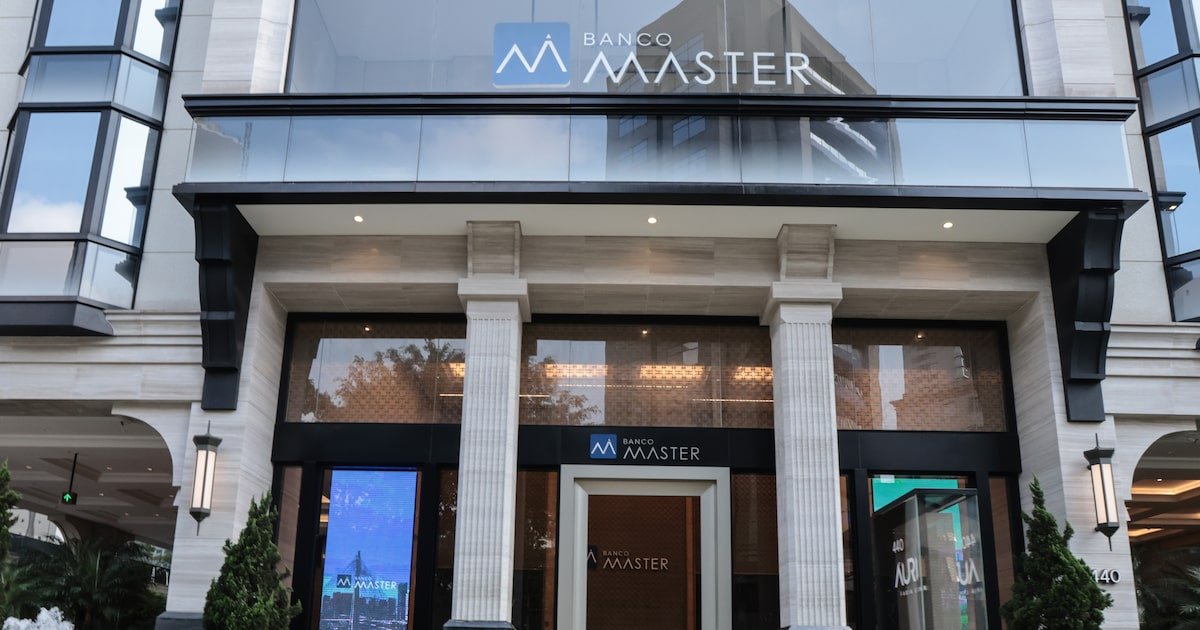 pf-quebra-sigilo-bancario-e-fiscal-de-101-pessoas-e-entidades-investigadas-no-caso-do-banco-master