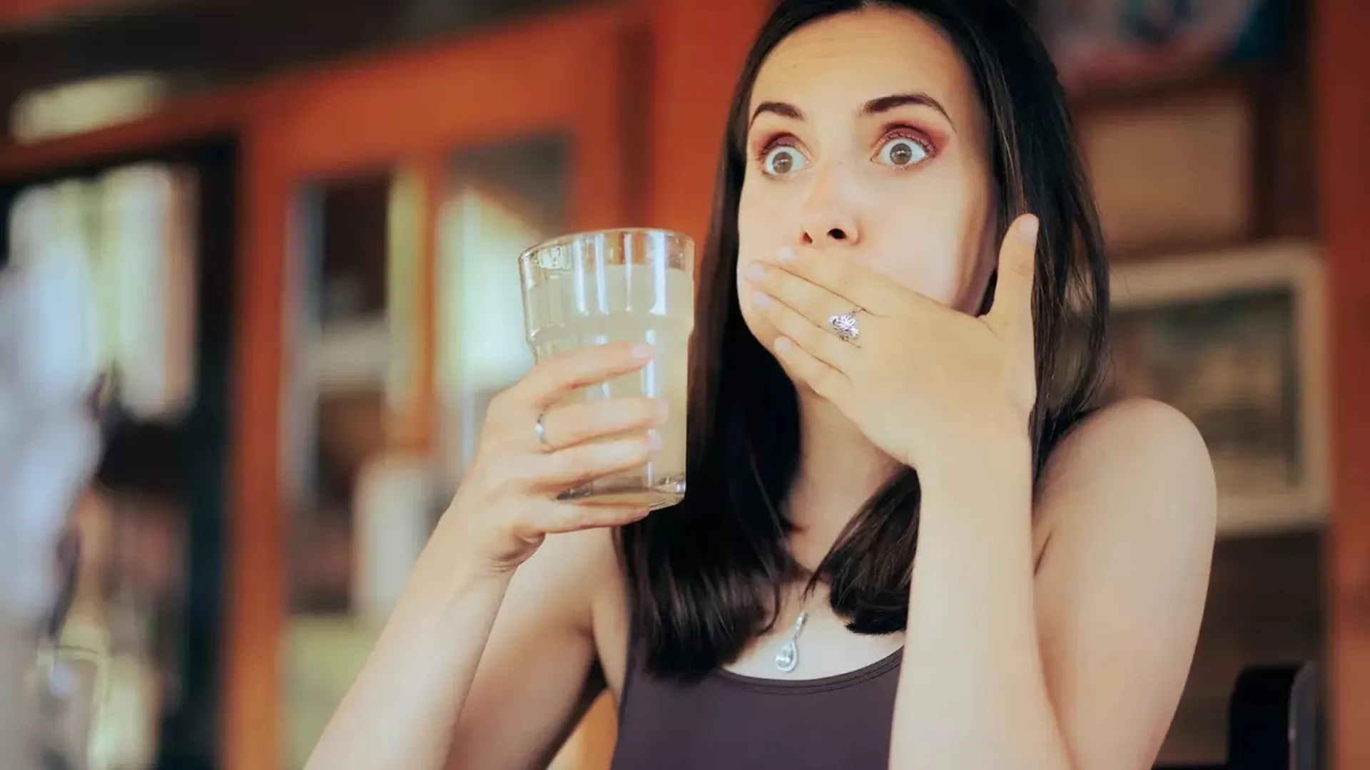 voce-sabia-que-nao-conseguir-arrotar-pode-ser-um-sinal-de-alerta?