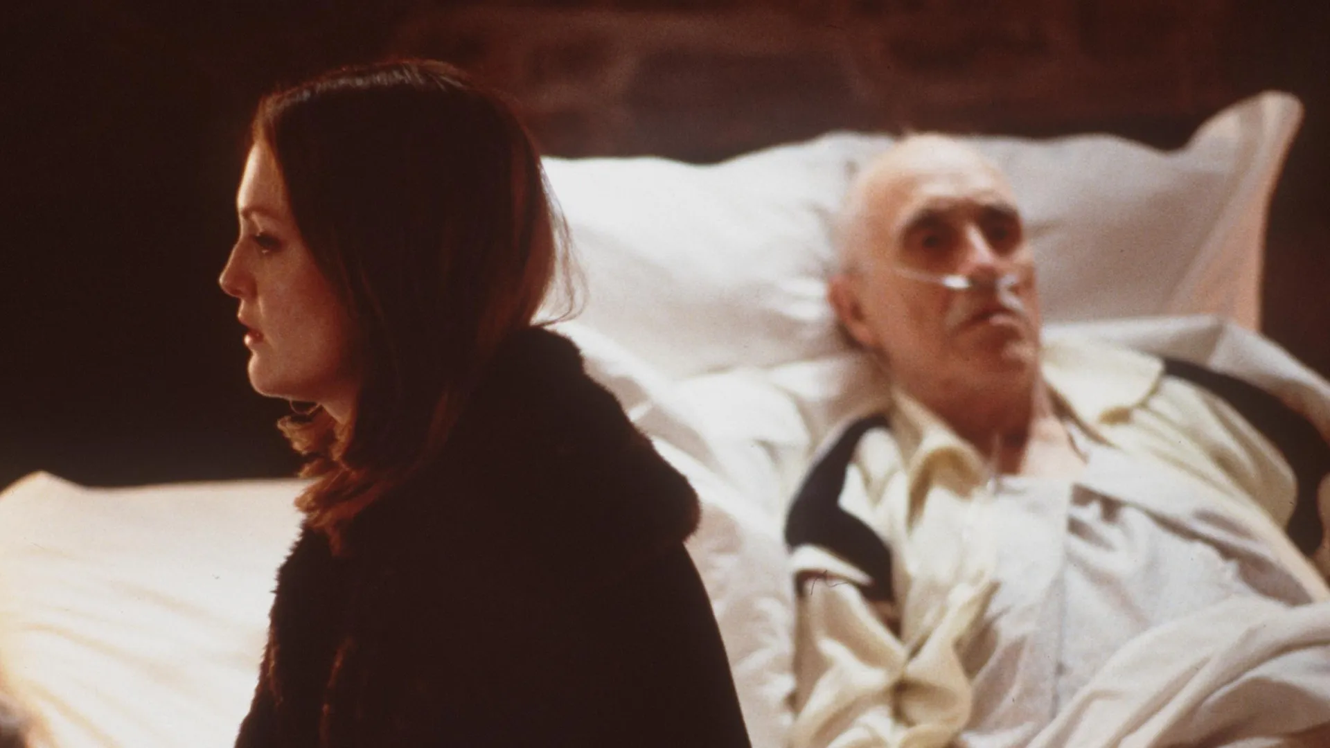 filmes-iconicos-que-se-passam-em-los-angeles