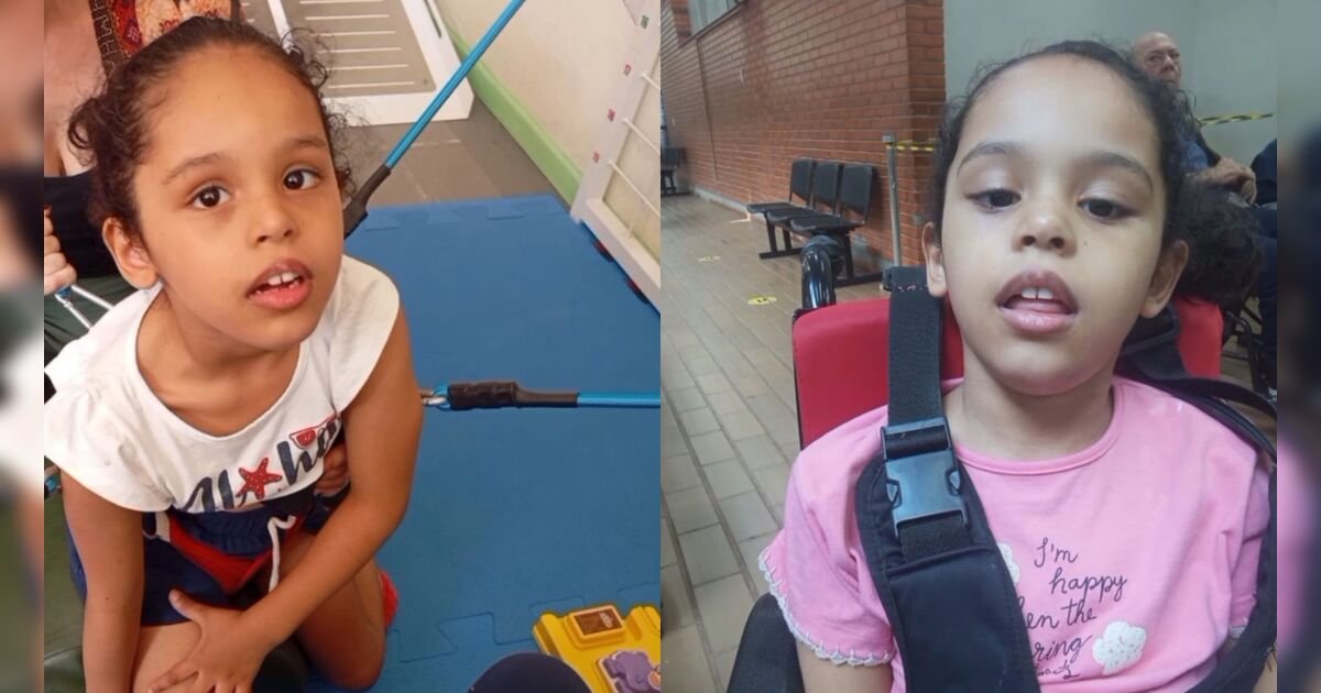 familia-apucaranense-pede-ajuda-para-adquirir-equipamentos-para-menina-com-doenca-rara