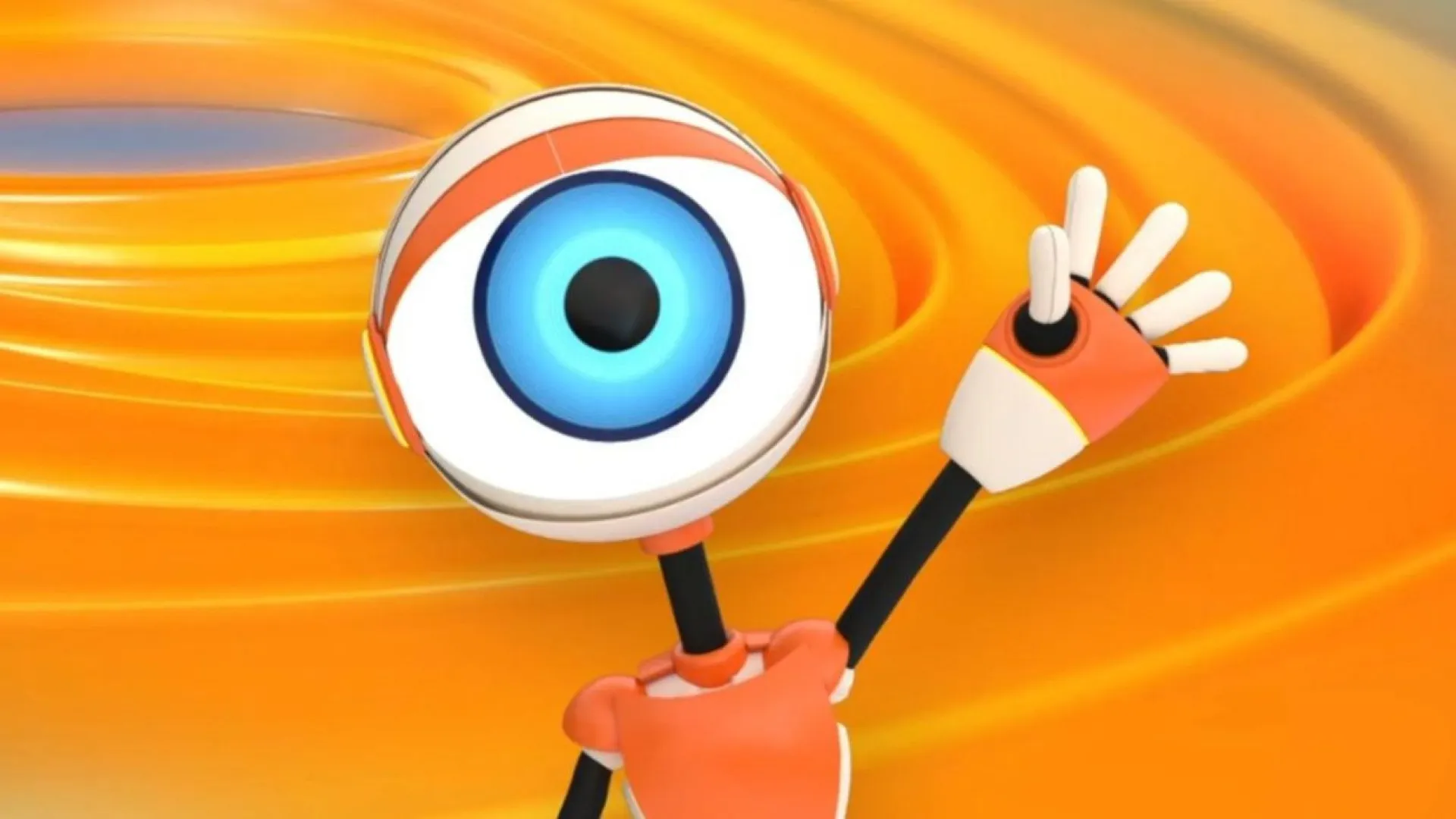 jornal-espanhol-repercute-quarto-branco-e-o-chama-de-‘tortura’