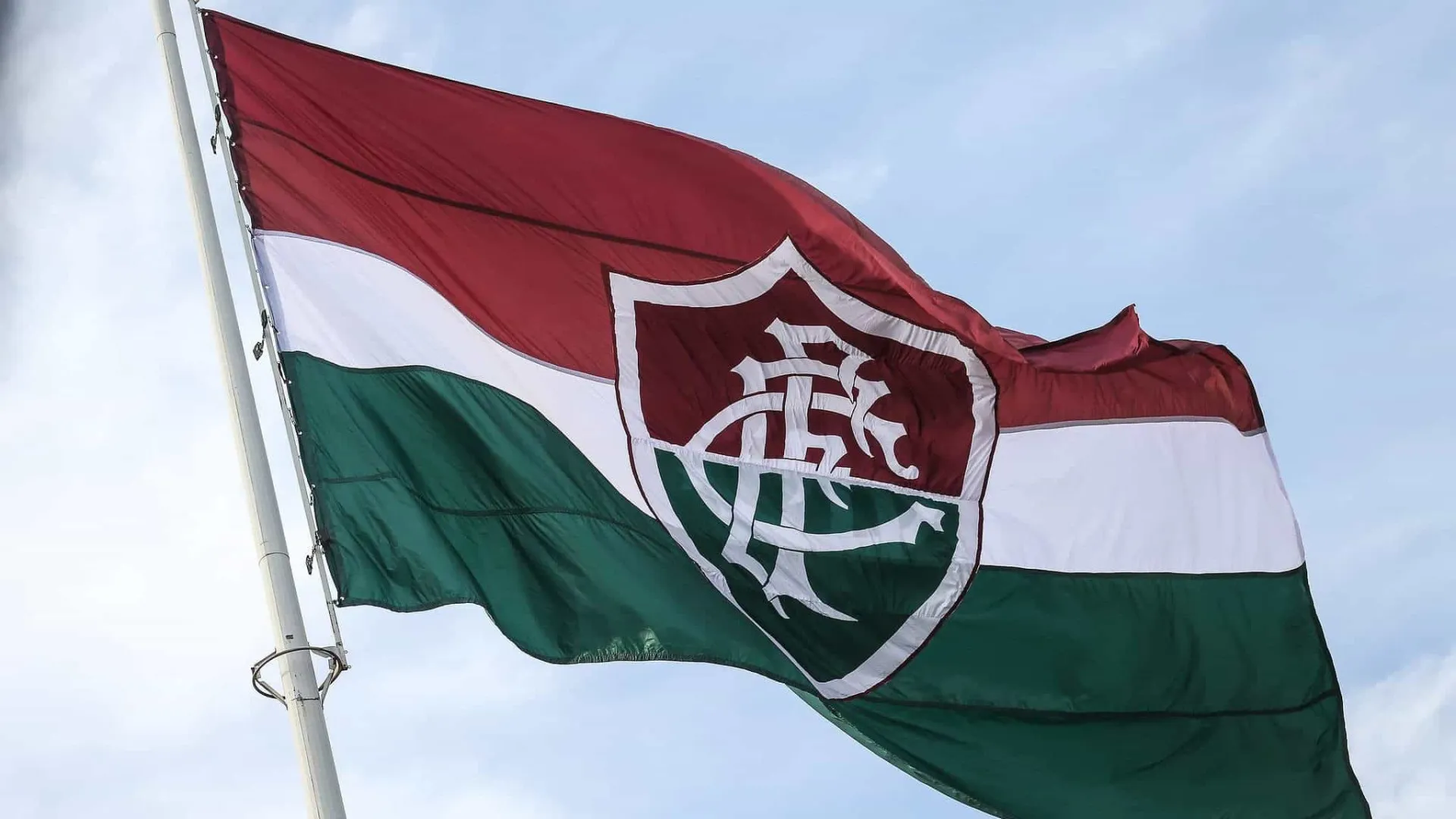 ex-presidente-do-fluminense,-mario-bittencourt-sera-diretor-na-nova-gestao