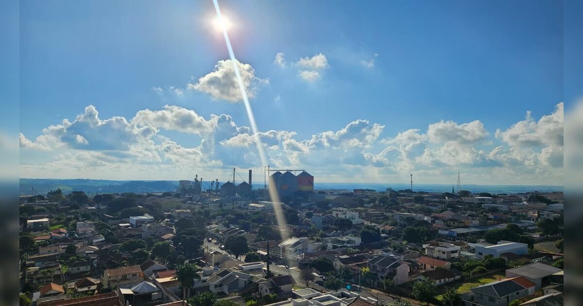 veja-como-fica-o-tempo-em-apucarana-neste-sabado-(17)