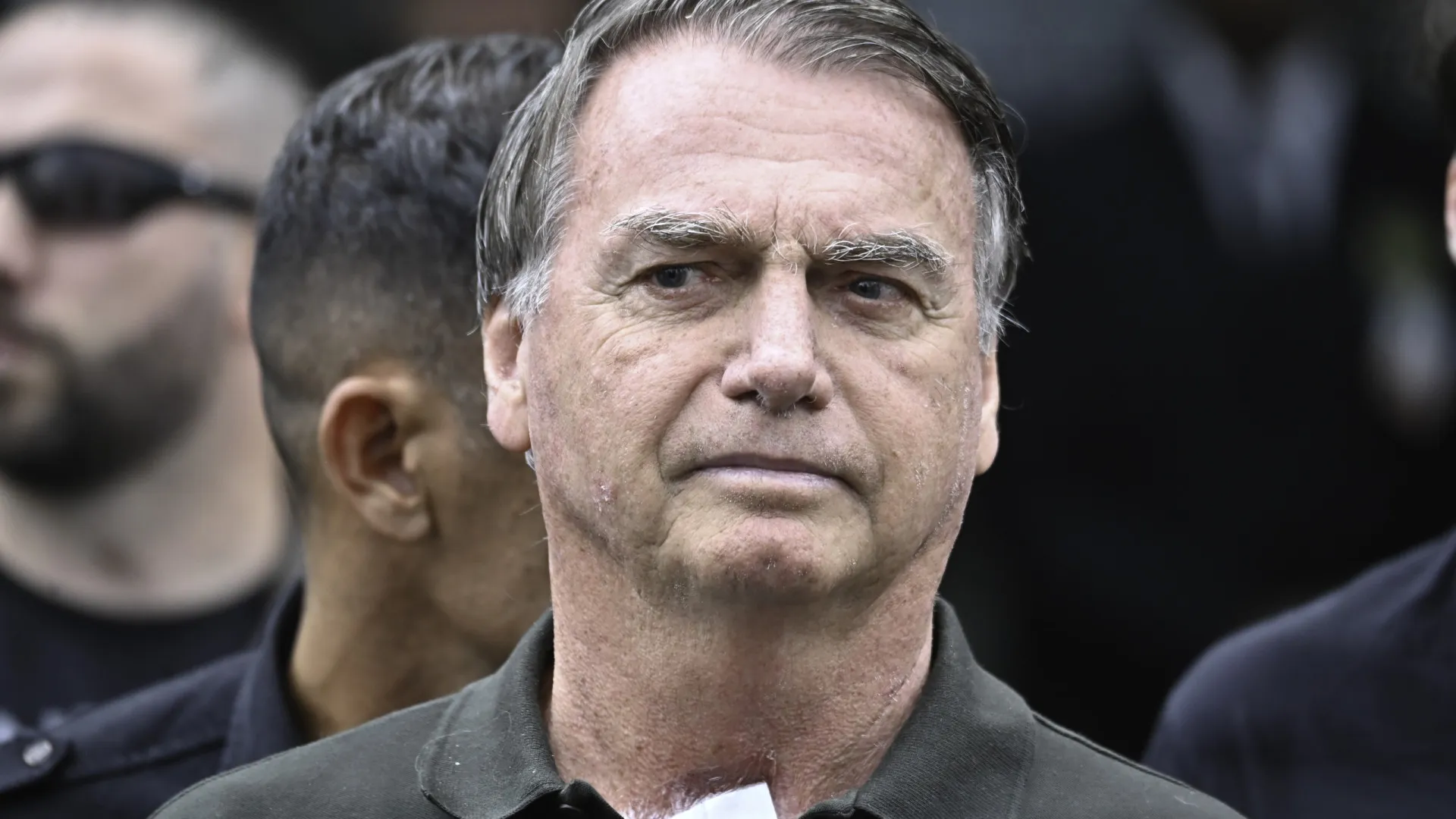 cela-de-bolsonaro-na-papudinha-e-quase-10-vezes-maior-que-area-fixada-em-lei