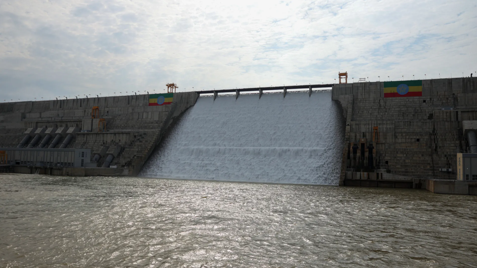 trump-se-oferece-para-mediar-egito-e-etiopia-sobre-barragem-no-nilo