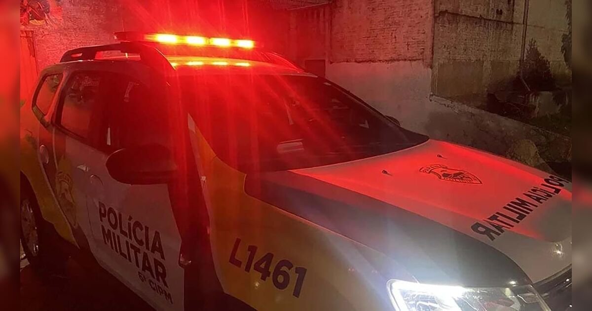 homem-tenta-entrar-em-casa-e-policia-militar-e-acionada-em-jardim-alegre