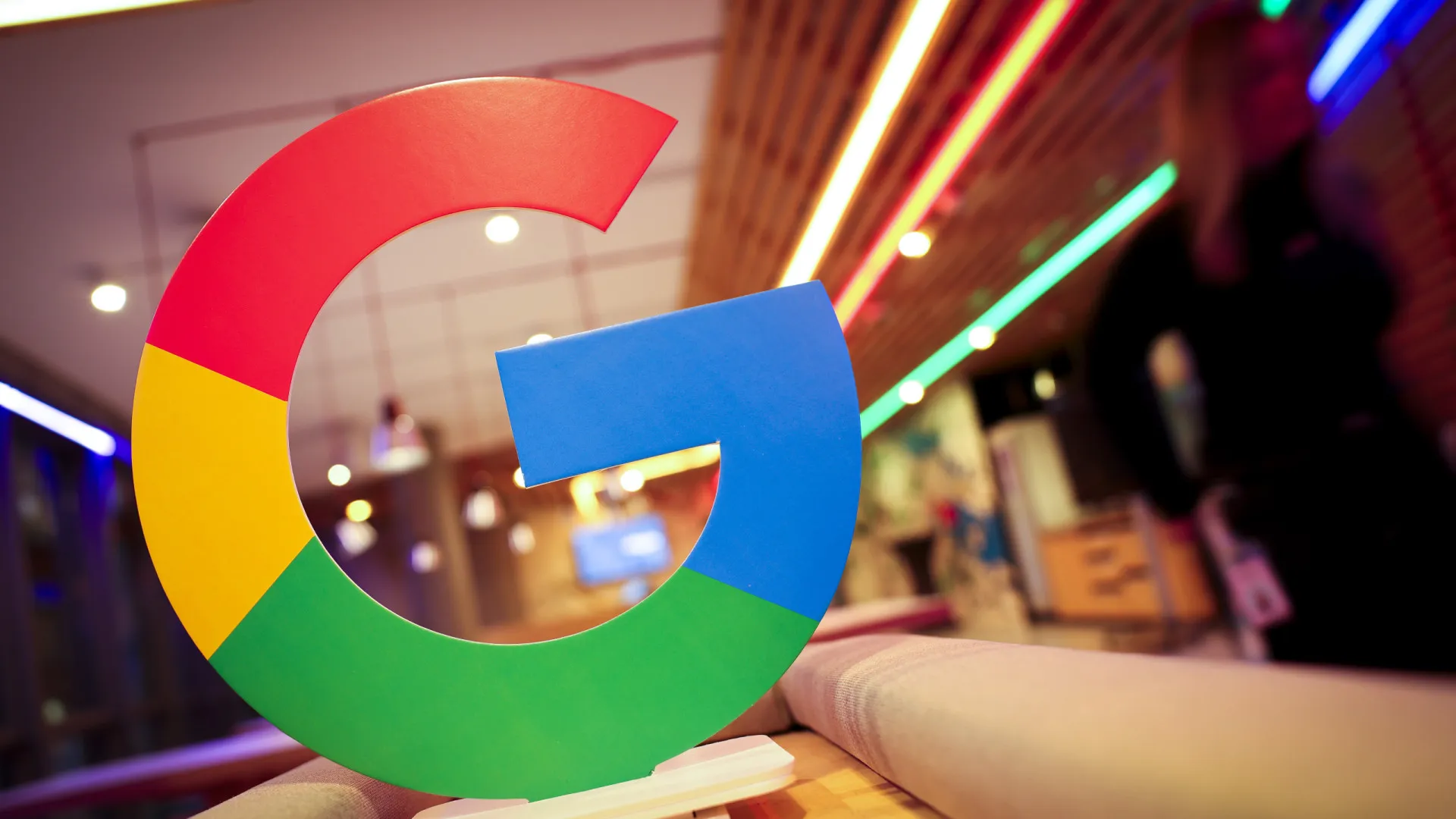 google-recorre-apos-justica-apontar-monopolio-ilegal-de-buscas-nos-eua