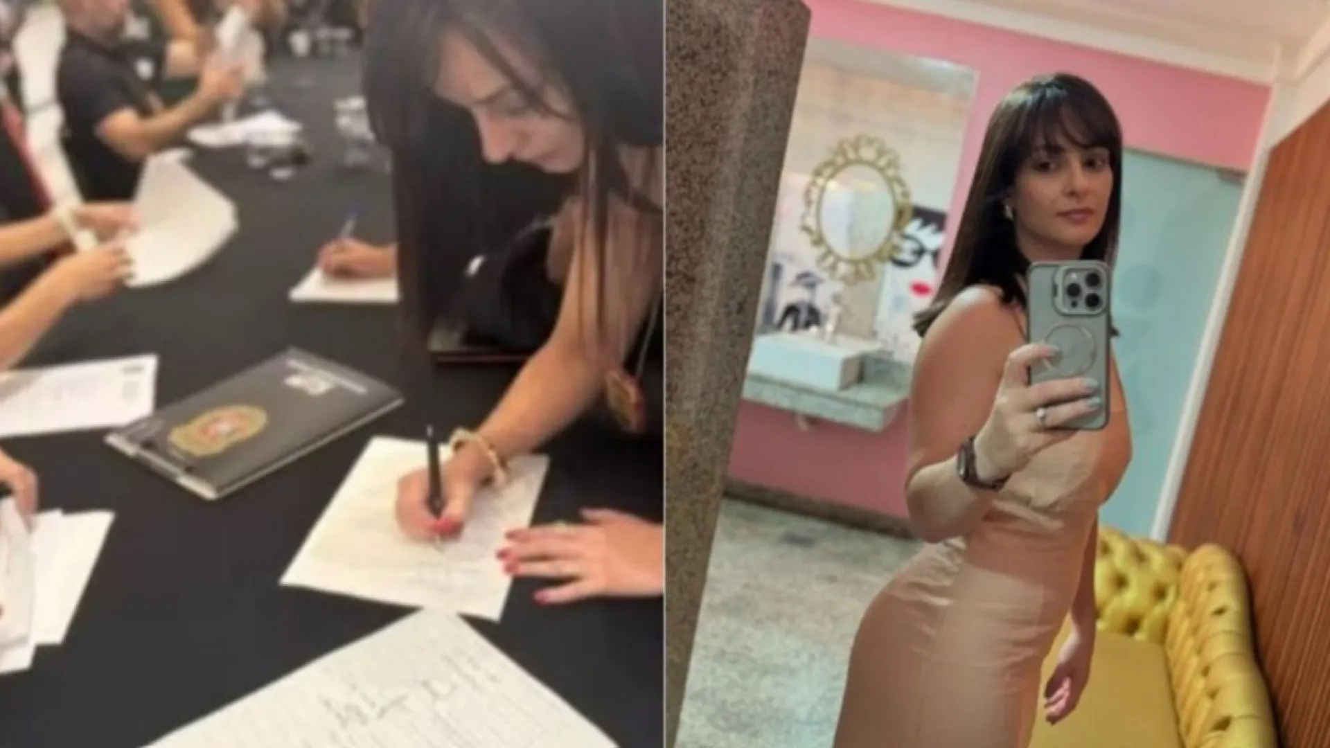 delegada-disse-que-deu-‘bobeira’-ao-advogar-em-nome-do-pcc