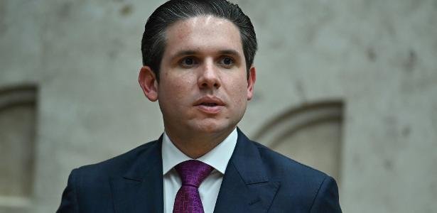 motta-diz-que-camara-dara-tramitacao-rapida-para-validar-acordo-mercosul-ue