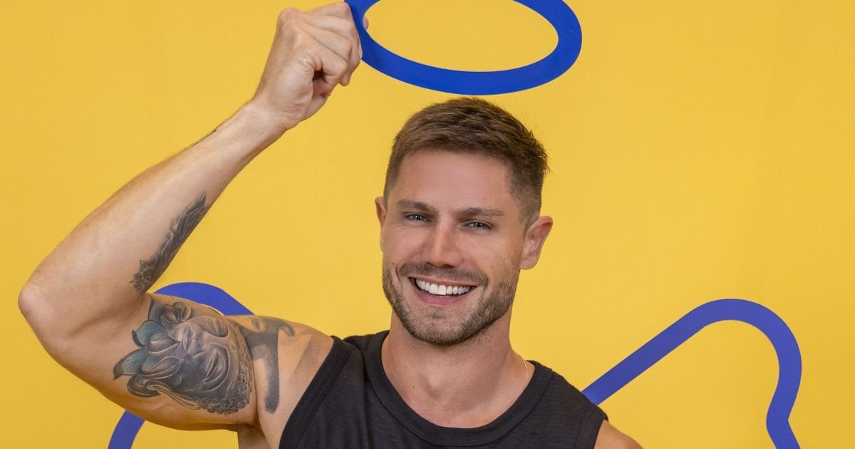 bbb-26:-jonas-se-torna-o-primeiro-anjo-da-edicao;-saiba-como-foi-a-prova
