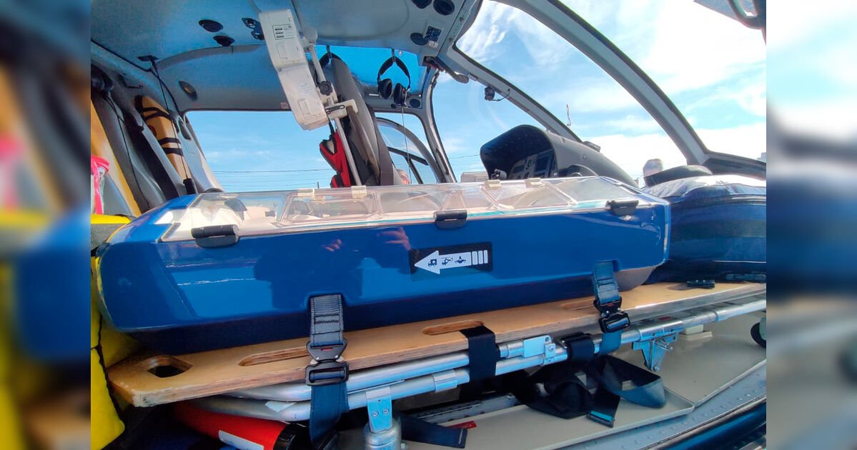 helicoptero-dos-bombeiros-usa-tecnologia-inedita-para-salvar-recem-nascido-no-pr