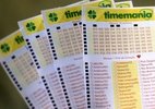 timemania-sorteia-premio-acumulado-de-r$-2,5-milhoes;-confira-dezenas