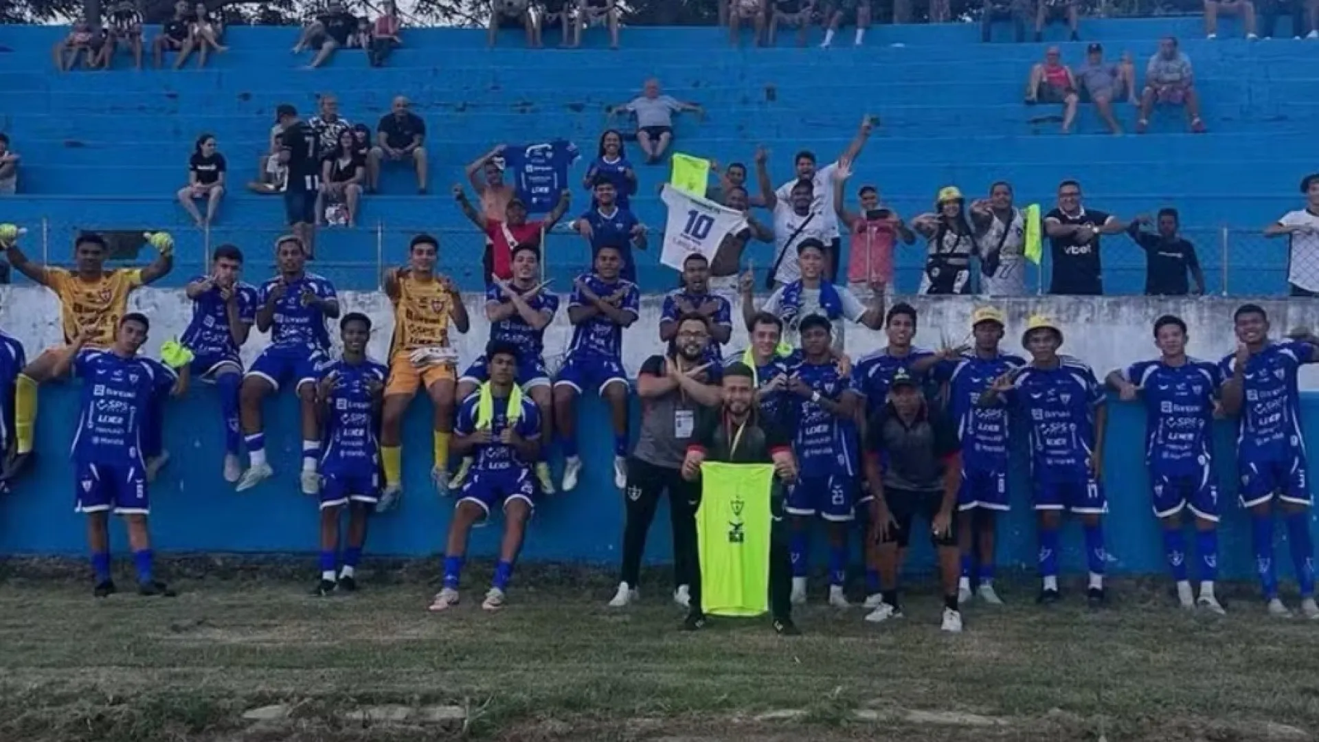 preparador-fisico-morre-e-tecnico-fica-‘gravemente-ferido’-em-acidente