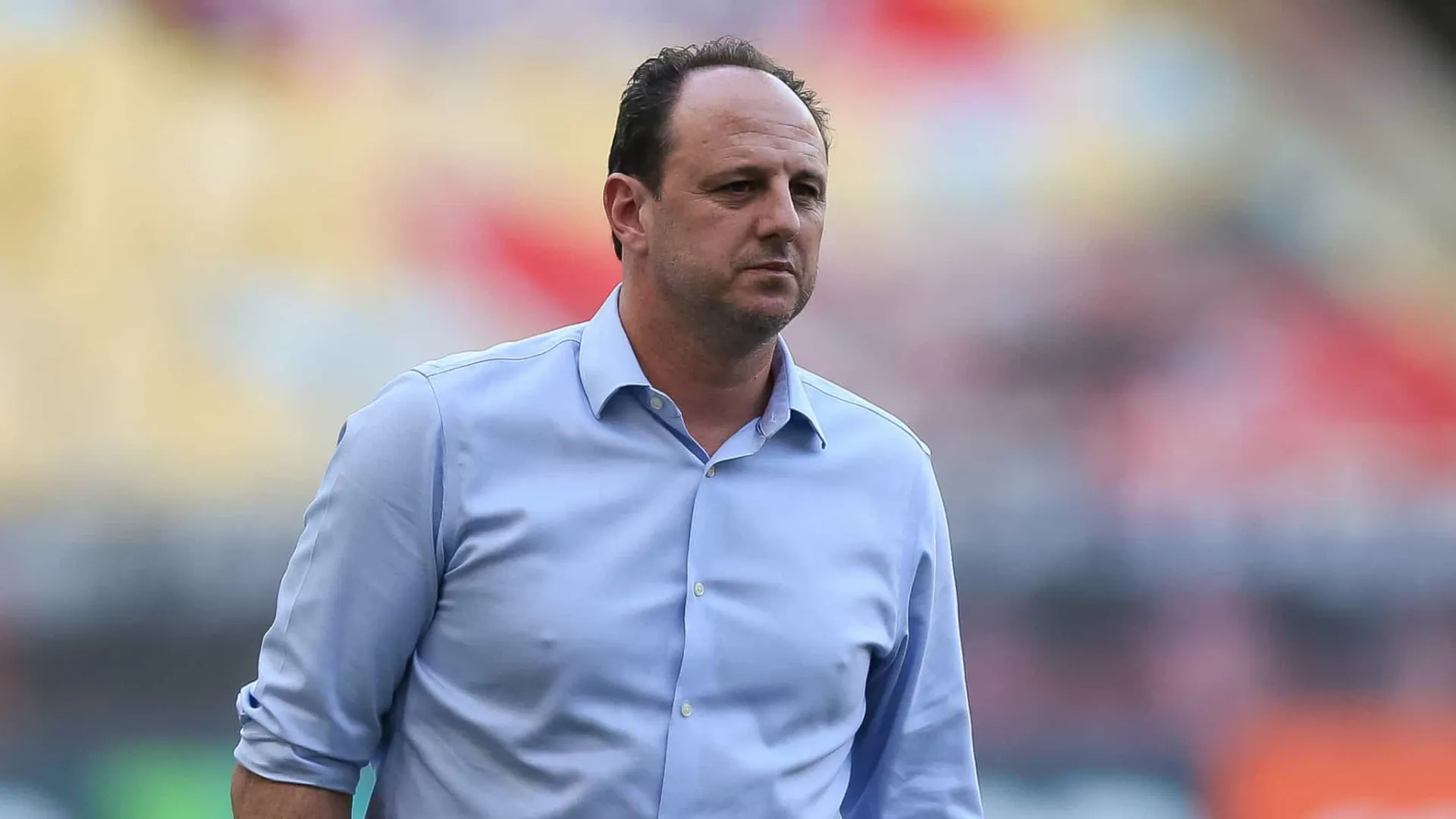 atacante-diz-como-ligacao-de-rogerio-ceni-mudou-rumo-da-carreira