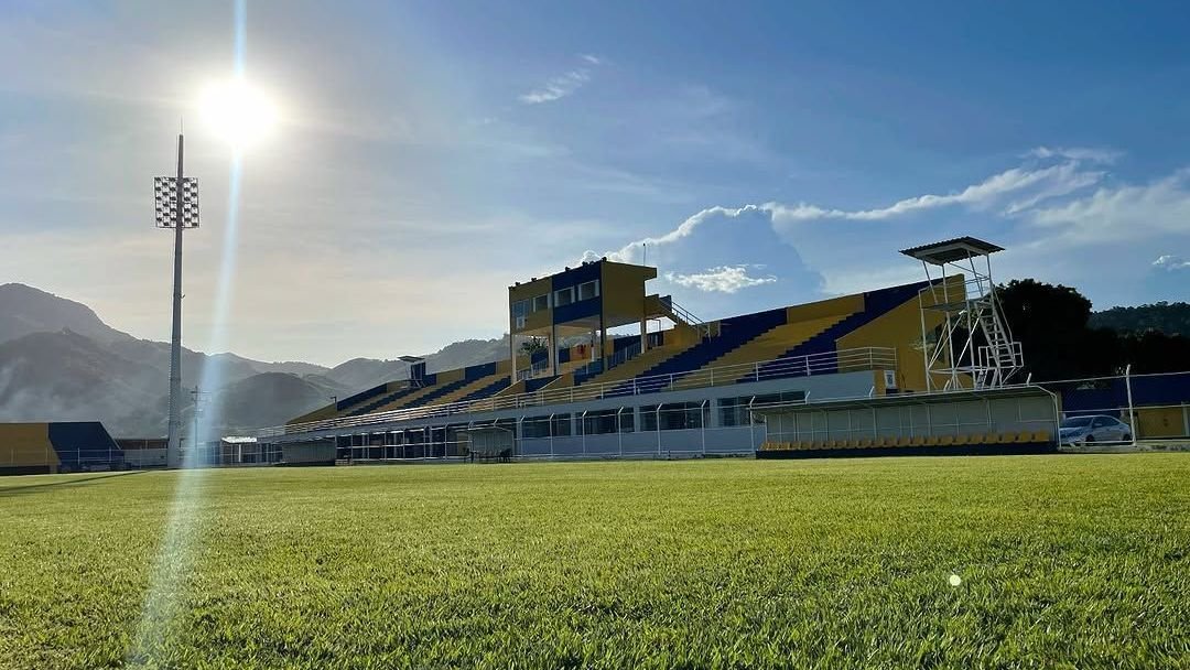 sampaio-correa-rj-x-botafogo:-horario-e-onde-assistir-ao-jogo-do-carioca