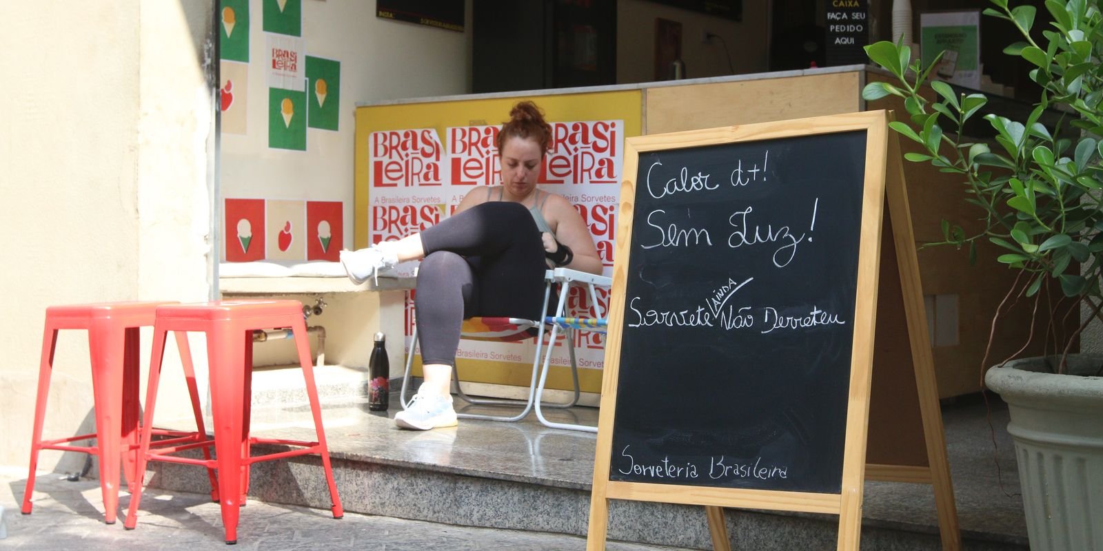 agu-vai-investigar-apagoes-em-sao-paulo;-ordem-foi-do-presidente-lula