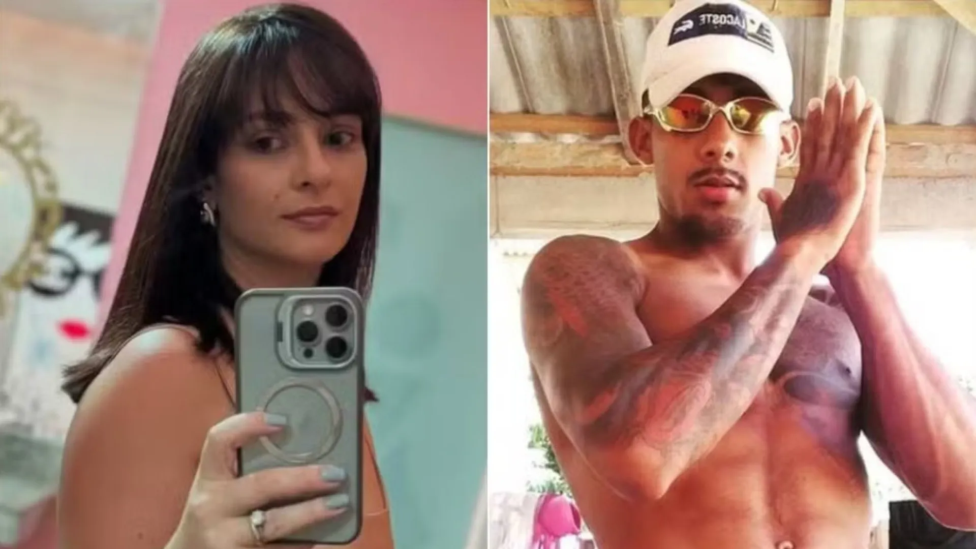 delegada-de-sp-e-presa-suspeita-de-advogar-para-o-pcc