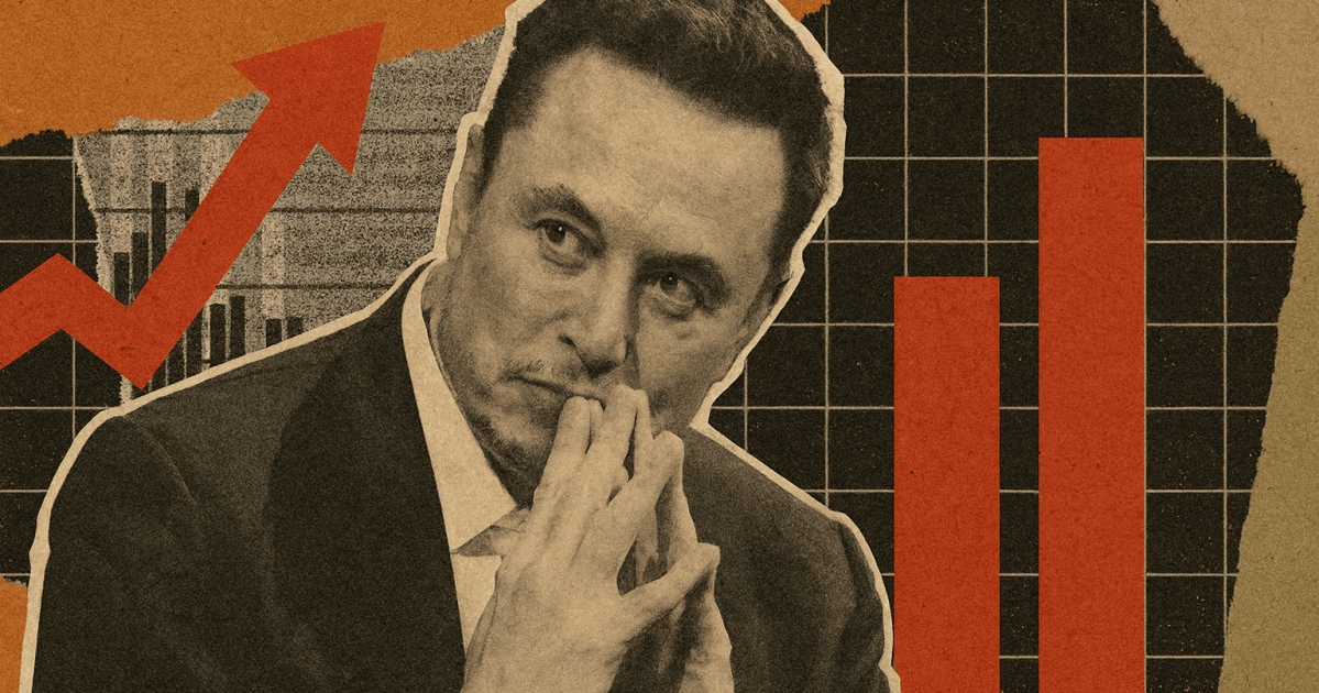 musk-pede-ate-us$-134-bi-da-openai-e-da-microsoft-por-“ganhos-indevidos”