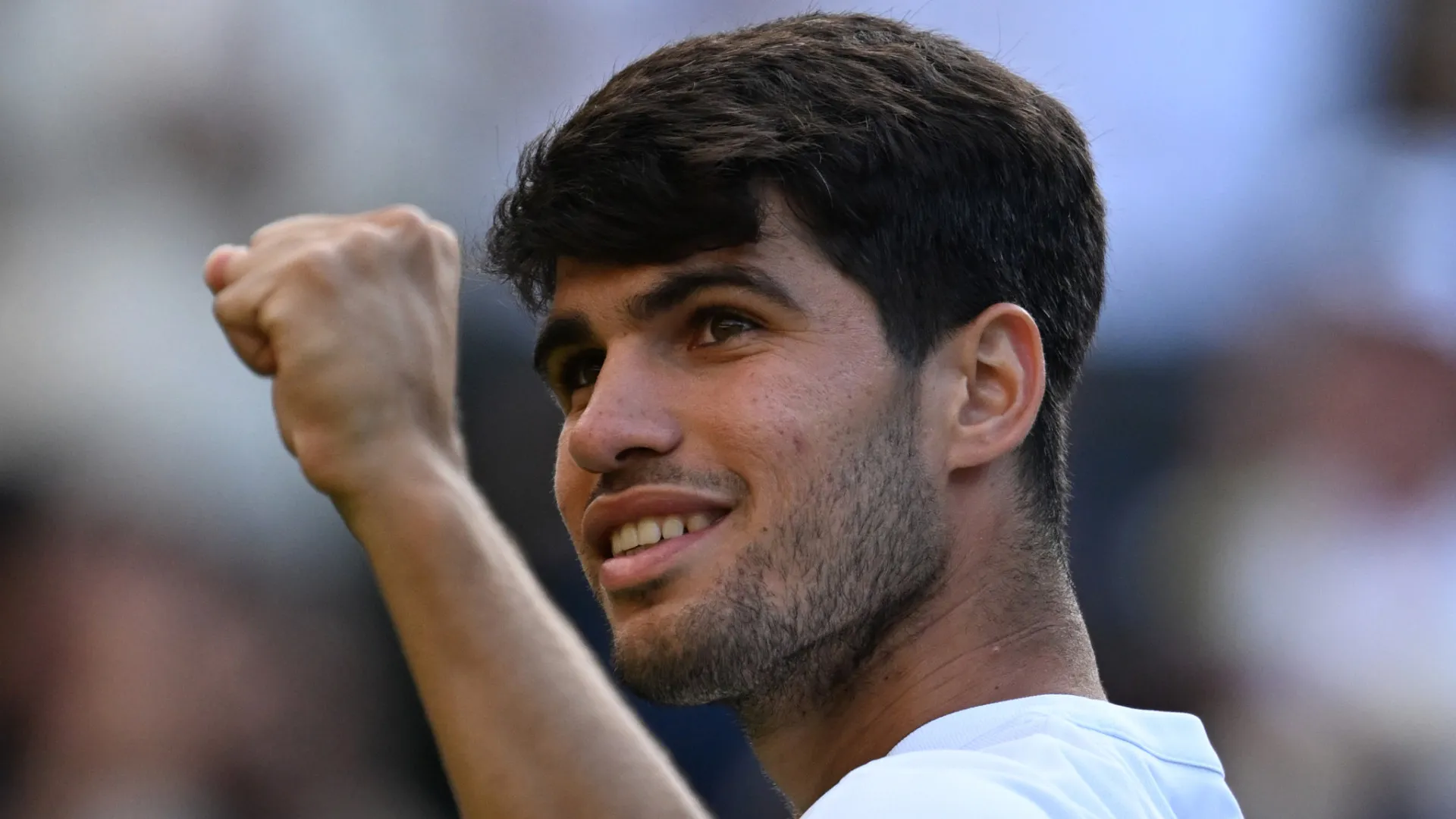 alcaraz-estreia-bem-no-australian-open-em-busca-do-career-slam