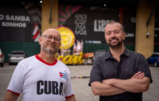 enredos-das-escolas-de-samba-contam-a-historia-nao-oficial