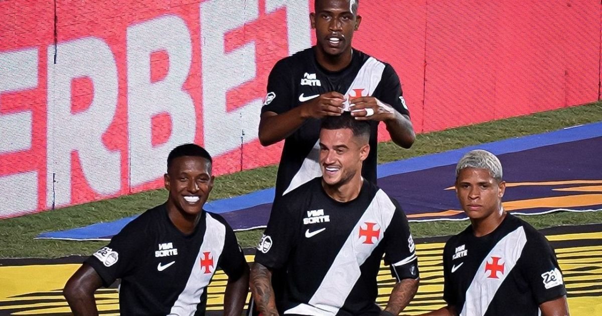 vasco-recebe-o-nova-iguacu-para-se-manter-100%-no-campeonato-carioca