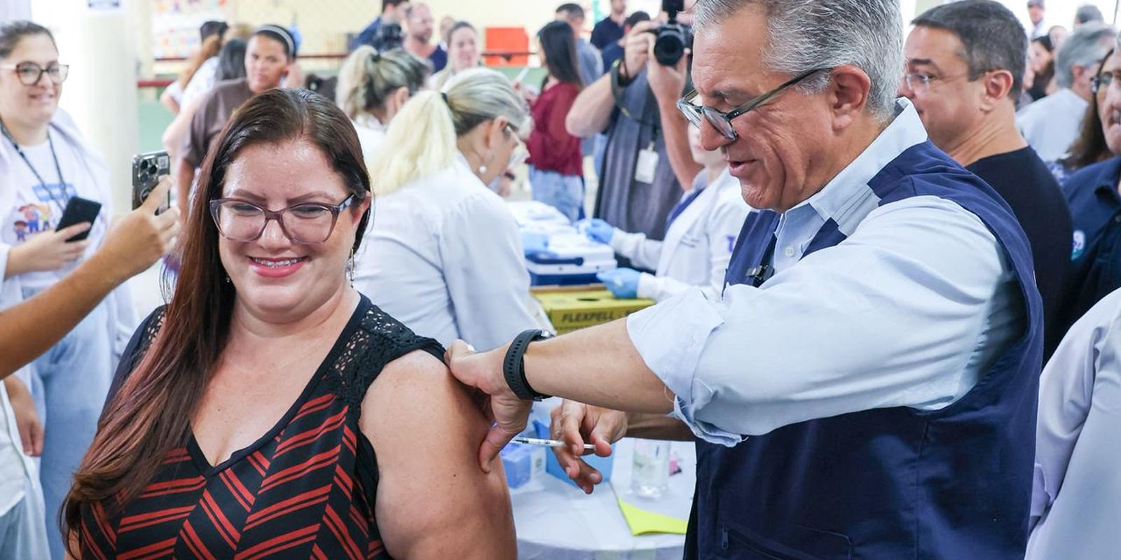 botucatu-inicia-vacinacao-contra-dengue-com-imunizante-do-butantan