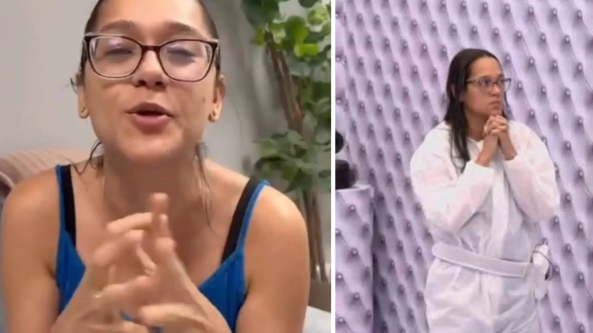 rafaella-tranquiliza-fas-apos-mal-estar-no-quarto-branco-do-bbb-26