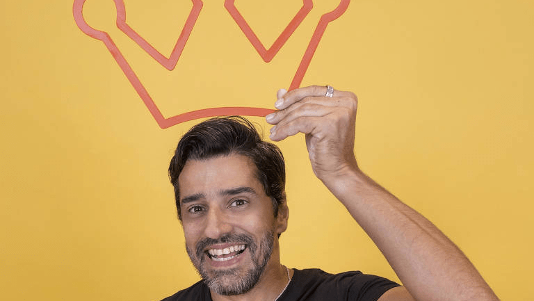 alberto-e-mais:-quem-foram-os-primeiros-lideres-em-todas-as-edicoes-do-bbb?