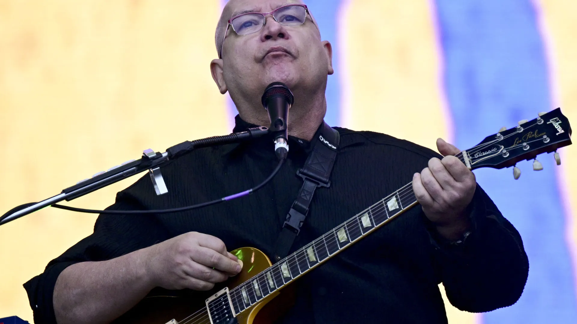 famosos-que-acordaram-do-coma-e-as-mudancas-em-suas-vidas