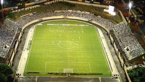 sao-paulo-x-botafogo:-horario-e-onde-assistir-ao-jogo-da-copinha