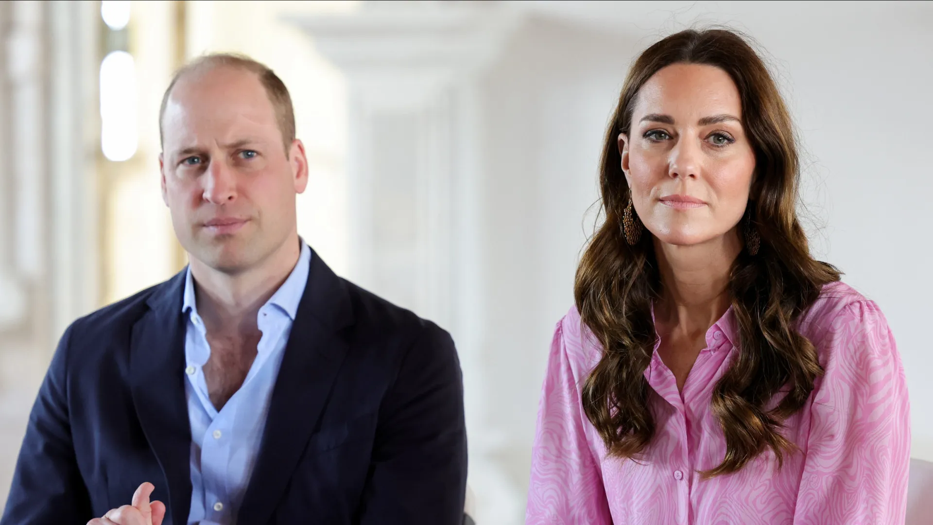 william-e-kate-reforcam-equipe-com-especialista-em-gestao-de-crise
