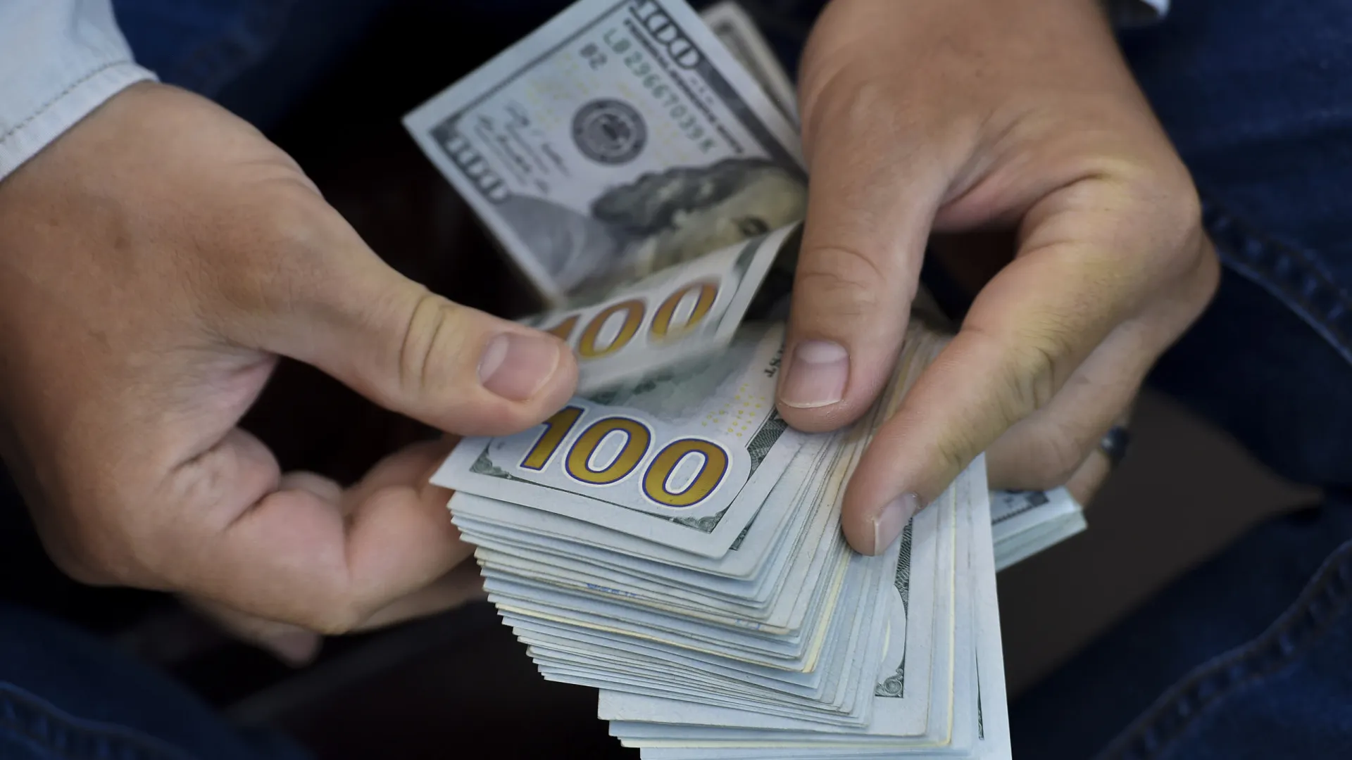 fortuna-de-12-bilionarios-supera-a-renda-de-metade-da-populacao-mundial