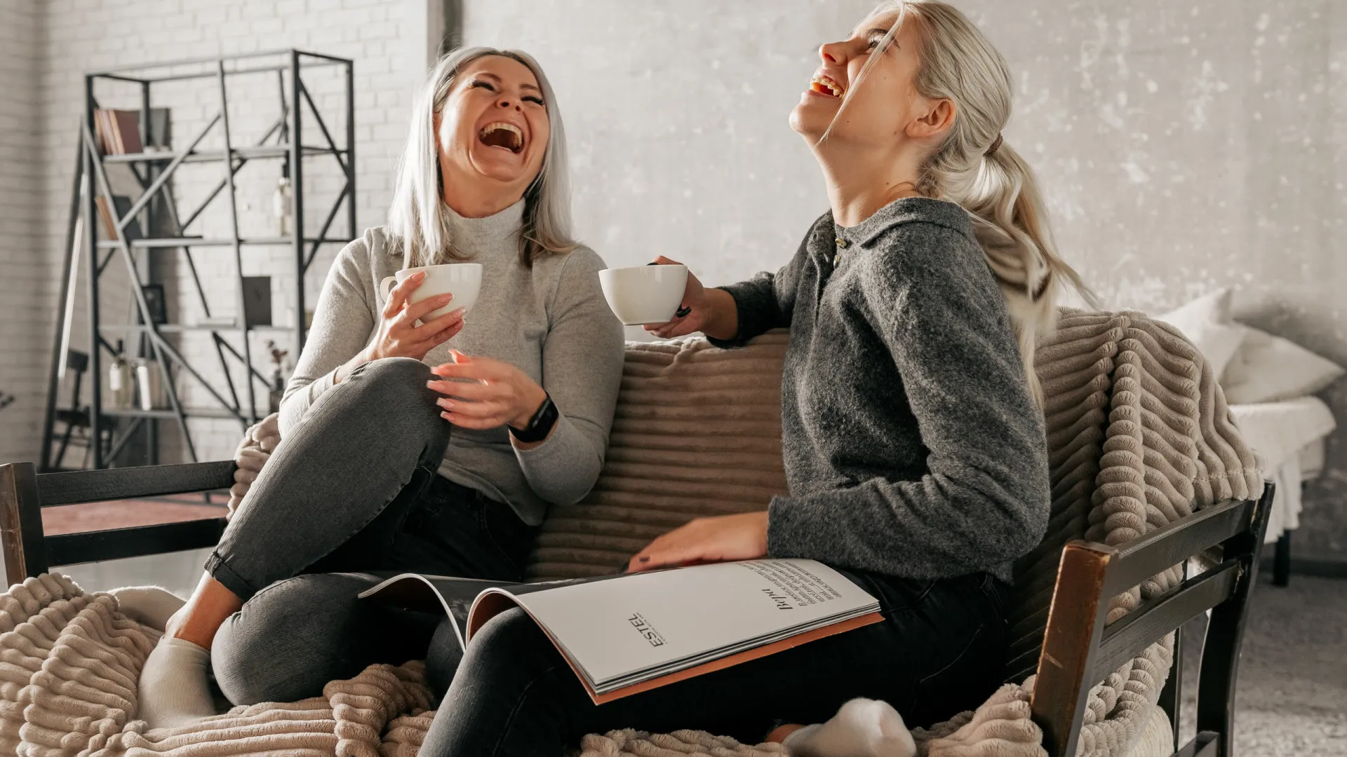 reduz-o-estresse,-melhora-a-saude-do-coracao-e-e-de-graca;-sabe-o-que-e?