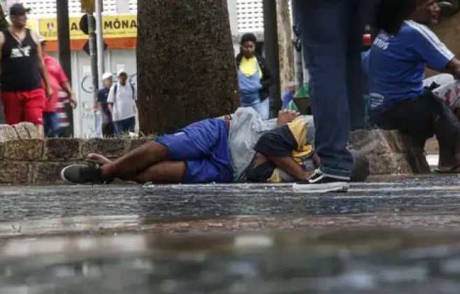 populacao-em-situacao-de-rua-cresce-no-brasil;-regiao-sudeste-concentra-61%-do-total